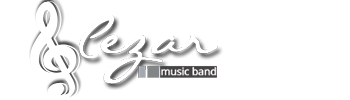 cezamusicband logo