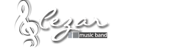 cezamusicband logo