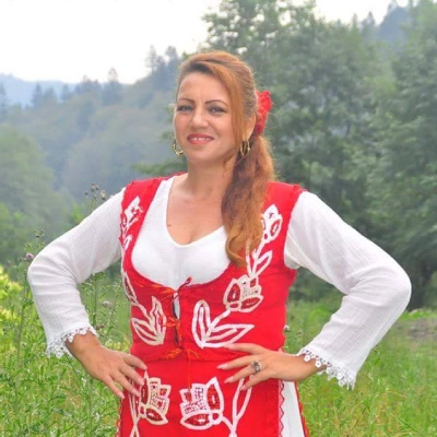 Elena