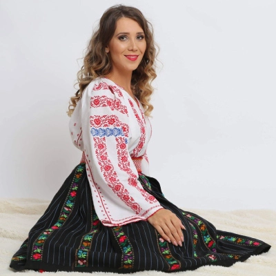 Mihaela