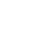 call icon