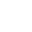 whatsapp icon